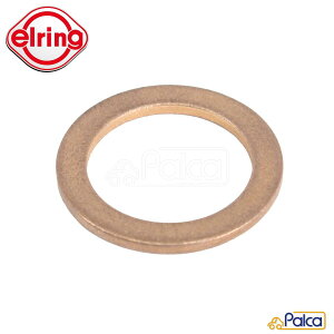 VW GWIChvOV[ | St1 | St2 | St3 | St1JuI | St3JuI | St4JuI | WFb^1,2 | Fg | |/86C 6N | pT[g/B5 | j[r[g