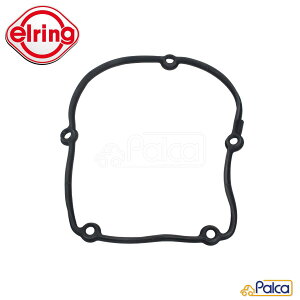 VW ^C~OP[XJo[KXPbg | St5@Ag | St6 | pT[g/3C B6 | pT[gI[gbN/B7 | pT[gCC | CC | CIX | VbR/137 | eBOA/5N | 1.8TSI/2.0TSIp | ELRIN