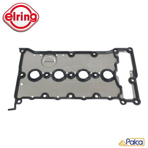 AEfB V_[wbhJo[KXPbg | A4|8E B6 B7/2.0 8EALT | ELRING | 06B103483HɓK