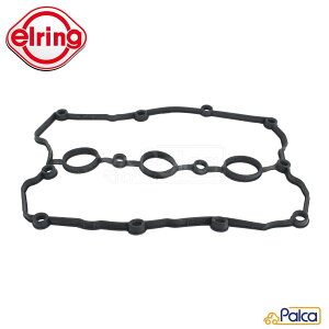 AEfB V_[wbhJo[KXPbg E V6p| A4 S4/8K B8 | A5 S5/8T 8F | A6|4F C6/2.8FSI 3.0TFSI | A6/4G C7 | A7/4GA | A8/4H D4 | A6I[[h/4GH | Q5 SQ5/8R | Q7|4L/3.0TFSI | Q7|4M/4MCRES 4MCREA | ELRING | 06E103484