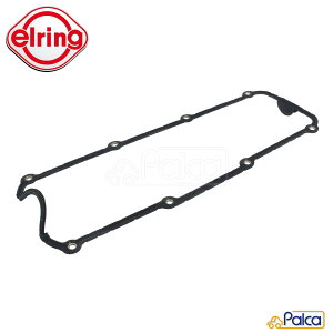 AEfB/VW V_[wbhJo[KXPbg | 80/B1 B2 B3 B4 | St1 | St2/1.8 GTI 1.6D | St3/1HABS | St1JuI | WFb^2 | Fg | pT[g/B1 | VbR/53 53B | ELRING | 026103