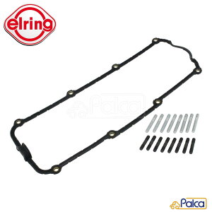 AEfB/VW V_[wbhJo[KXPbg | 80/B3 | 100/C3 | St2/1.8 1.6D | St3/1HABS 1H2E | St1JuI/15JHK | WFb^2 | Fg | ELRING | 026198025CɓK