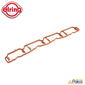 AEfB/VW Ce[N}jz[hKXPbg 1.8/2.0Lp| A3/8P | A4/8E B7 8K,8KH B8 | A5/8T 8F | A6/4G C7 | A8/4H D4 | TT/8J | Q3/8U | Q5/8R | St5 | St6 | pT[g/3C | pT[gCC,CC | CIX | VbR/13 