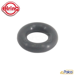BMW ~j/MINI CWFN^[OO | R50 R52 R53/One Cooper CooperS JCW | R56 R55 R57 R58 R59 R60 R61/One Cooper Cooper_ALL4 | ELRING | 13641437487ɓK