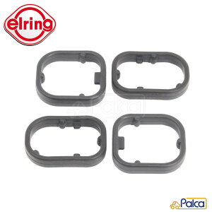 BMW ATICN[[KXPbg Zbg|N47 4fB[[ / N57 6fB[[| 3V[Y|F30 F31/320d | 5V[Y|F10 F11/520d | X3|F25/20d | X5|E70/30d | X5|F15/35d | ELRING