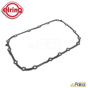 BMW ATICpKXPbg | 1V[Y|E87 E88/116i 118i 120i 130i | 3V[Y|E90 E91 E92 E93/320i 323i 325i 325Xi 330i 330Xi | X1|E84/18i 25i | X3|E83/2.5Si 25i 3.0Si 30i | GA6L45R 6ATp | ELRING | 24117572618ɓK