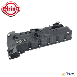 BMW �V�����_�[�w�b�h�J�o�[ N52 ��6| X1|E84/25i | X3|E83/2.5Si 25i 3.0Si 30i | X3|F25/28i | X5|E70/3.0Si 30i | Z4|E85 E86/2.5i 3.0Si | Z4|E89/23i | ELRING�� | 11127552281�ɓK��