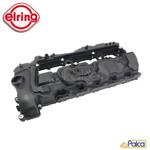BMW �V�����_�[�w�b�h�J�o�[ �K�X�P�b�g�t|N55 6�C���G���W��| 1�V���[�Y/E82 F20 | 2�V���[�Y/F22 | 3�V���[�Y/E90 F30 | 4�V���[�Y/F32 | 5�V���[�Y/F10 | 6�V���[�Y/F12 | 7�V���[�Y/F01 | X3/F25 | X4/F26 | X5/E70,F