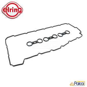 BMW V_[wbhJo[KXPbg N52 6| X1|E84/25i | X3|E83/2.5Si 25i 3.0Si 30i | X3|F25/28i | X5|E70/3.0Si 30i | Z4|E85 E86/2.5i 3.0Si | Z4|E89/23i | ELRING |Jo[p| 11127559311ɓK