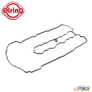 BMW �V�����_�[�w�b�h�J�o�[�K�X�P�b�g N43 4�C���G���W��| 1�V���[�Y|E87 E82 E88/116i 120i | 3�V���[�Y|E90 E91 E92/320i | ELRING��