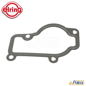 |VF T[X^bgKXPbg | 911|996/3.4 3.6 | 911|997/3.6 3.8 | {NX^[|986/2.5 2.7 3.2S | {NX^[|987/2.7 3.2S 3.4S | PC}|987/2.7 3.4S | ELRING | 99610632650ɓK