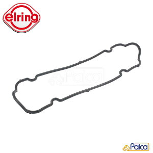 tBAbg V_[wbhJo[KXPbg | p_|169/1.2 1.2_4X4 | vg|176/1.2 1.2Aog | ELRING | 73502863ɓK