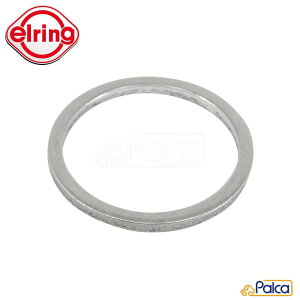 AEfB DCThvOV[ S-TRONICp| A1 S1/8X GB | A3 S3 RS3/8P 8V | TT TTS TTRS/8J 8S | Q2/GA | Q3 RSQ3/8U F3 | ELRING