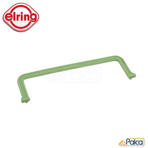 �x���c �R�̎��V�[�� M104 ��6| C�N���X|W202/C280 | �~�f�B�A��/E�N���X|W124 S124 C124 A124/280E 300E-24V 320E E280 E320 | E�N���X|W210/E320 | S�N���X|W140/S280 300SE S320 | SL�N���X|R129/SL320 | G�N���X|W463/G320 G320L |ELRIN