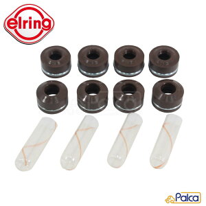 �����Z�f�X �x���c �o���u�X�e���V�[���L�b�g | 190�N���X|W201/2.0 2.3 | �~�f�B�A���N���X|W123/230E | �~�f�B�A���N���X|W124 S124/230E 230TE | �Q�����f���@�[�Q��|W460/230GE 230GEL | M102 4�C�� | ELRING�� | 102