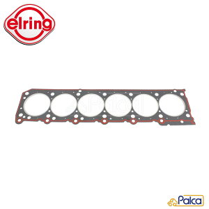 �����Z�f�X �x���c �V�����_�[�w�b�h�K�X�P�b�g M103 3.0L ����6�C���G���W��| �~�f�B�A���N���X/E�N���X|W124 S124 C124/300E E300_4MATIC | S�N���X|W126/300SE 300SEL | G�N���X|W463/300GE 300GEL | ELRING�� | 103016212