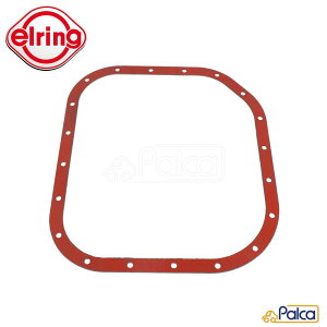 xc GWICpKXPbg | ENX|W124/400E 500E E400 E500 |W210/E400 E50AMG | SNX|W116/350SE,SEL |W126 C126/380SEL 420SEL 500SE,SEC 560SEL,SEC | SLNX|R129/500SL SL500 | M116 M117 M119 V8 | ELRING