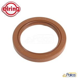 �{���{ �t�����g�N�����N/�J���V���t�g�V�[�� | S40I | S40II | S60I | S70 | S80I | S80II | S90I | V40I | V40II | V50 | V60I | V70I | V70II | V70III | V90I | C30 | C70I | C70II | XC60I | V70XC | XC70I | XC70II | XC90I | 850 | 960 |ELRING��
