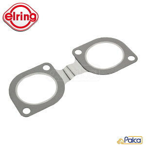 BMW/LR �G�L�]�[�X�g�}�j�z�[���h�K�X�P�b�g | 7�V���[�Y|E32/730i 740i 740iL | 7�V���[�Y|E38/735i 740i | 7�V���[�Y/E65 E66 | 8�V���[�Y|E31/840Ci | X5|E53/4.4i 4.6iS 4.8iS | X5|E70/4.8i 48i | Z8 | �����W���[�o�[3/4.4 | E
