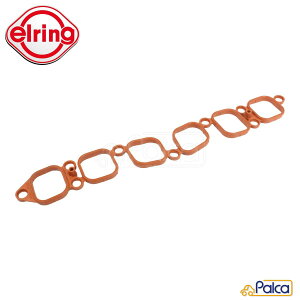 AEfB/VW/|VF Ce[N}jz[hKXPbg | A3/8P | TT/8J | St5/R32 | CIX | gDAO/7L | JCG/955 | 3.2LpV6/VR6p | ELRING