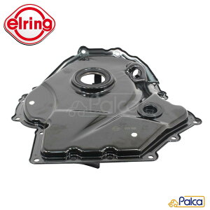 VW ^C~OP[XJo[ | St5@Ag | St6/GTI | pT[g/3C B6 | pT[gCC | CC | pT[gI[gbN/B7 | CIX | VbR/137 | eBOA/5N | 1.8TSI/2.0TSIp | ELRING | 06H1