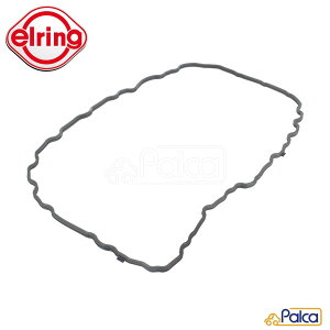 BMW GWICpKXPbg N20 4| 2V[Y|F22 F23/220i | 3V[Y|F30 F31 F34/320i 328i | 4V[Y|F32 F36/420i 428i | 5V[Y|F10 F11 F07/523i 528i | X1|E84/20i 28i | X3|F25/28i | Z4|E89/20i | ELRING | 11137