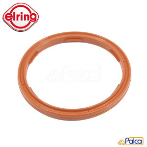 VW GWICxZT[OO | St4 | St5 | St6 | St6JuI | {[ | WFb^3 | |/9N 6R | pT[g/3B 3C | j[r[g | CIX | VbR/137 | gD[