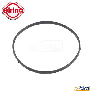 BMW ~j/MINI oL[|vKXPbg | ~j/R56 | Nu}/R55 | Ro[`u/R57 | N[y/R58 | [hX^[/R59 | NXI[o[/R60 | y[X}/R61 | MY2010ȍ~ | ELRING | 11667610690ɓK