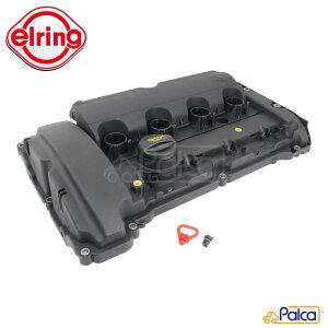 BMW ~j/MINI V_[wbhJo[ N14 4CGW| ~j|R56/CooperS JCW | Nu}|R55/CooperS JCW | Ro[`u|R57/CooperS JCW | N[y|R58/JCW | [hX^[|R59/JCW | ELRING | 11127646555ɓK