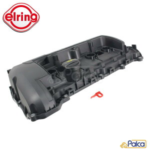 BMW MINI/vW[/VgG V_[wbhJo[ | ~j/R56 | Nu}/R55 | Ro[`u/R57 | N[y/R58 | [hX^[/R59 | NXI[o[/R60 | y[X}/R61 | 207 | 208I | 308I | C3II | C