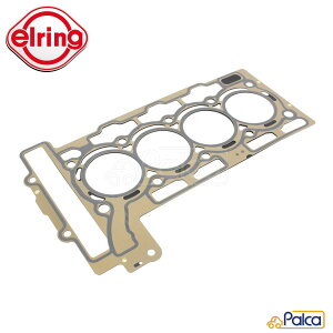 vW[/VgG V_[wbhKXPbg | 207/1.6 | 208I/1.6 | 308I/1.6 | C3II/1.6 | C4I/1.6 | C4II/1.6 | DS3/1.6 | ELRING | 0209EWɓK