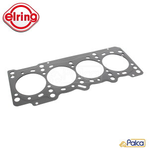 tBAbg V_[wbhKXPbg | 500|312/1.2 | p_|169/1.2 1.2_4X4 1.4 | Ofvg/vgGH/vg|199/1.4 | ELRING | 55189950ɓK