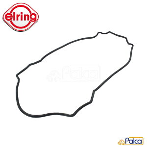 �x���c �V�����_�[�w�b�h�J�o�[�K�X�P�b�g M111 ��4| C�N���X|W202 S202/C200 C200Komp. C220 C230 | C�N���X|W203 S203 CL203/C180 C200Komp. | �~�f�B�A��/E�N���X|W124 S124/220E 220TE E220 | E�N���X|W210 S210/E230 | ELRING�� |
