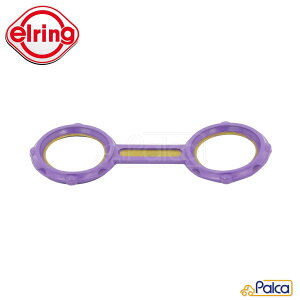 xc GWICN[[KXPbg OM642 | W211 S211/E320CDI | W212 S212/E350BLUE | W164/ML350BLUE | W166/ML350Blue | W166 C292/GLE350d | X166/GL350BLUE GLS350d | W463/G350BLUE G350d | ELRING 6421880480 6421880580