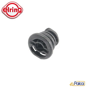 VW GW IC hvO/V[t AeI | UEr[g | UEr[gJuI | St6JuI | St7 | St8 | StI[gbN/5G | pT[g,CC/3C | pT[g