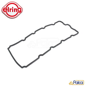 BMW MINI ~j V_[wbhJo[KXPbg/^ybgJo[pbL R50 R52 R53/One,Cooper,CooperS,SCW | ELRING 11121485838ɓK