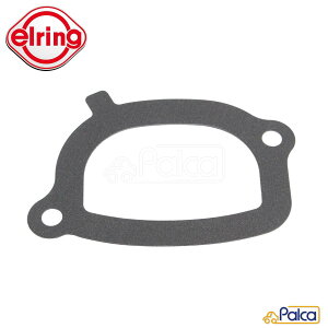 tBAbg/AEgrAL T[X^bgKXPbg p_/141 750 1000 1100 | p_/169 1.2 | vg/176 1.2 | vg/188 1.2 | Y10 | ELRING 7604488 55193766ɓK