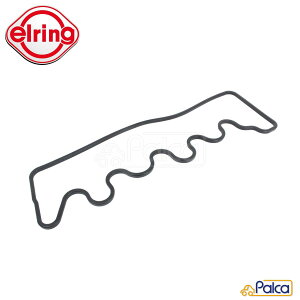 �����Z�f�X �x���c �V�����_�[�w�b�h�J�o�[�K�X�P�b�g | OM617 5�C���f�B�[�[���G���W�� | �~�f�B�A���N���X W123 S123 C123/300D 300TD 300TDT 300CDT | �Q�����f���@�[�Q��/G�N���X W460/300GD | ELRING�� 6170160