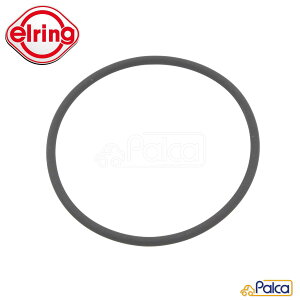 �x���c �J���A�W���X�^�[/�}�O�l�b�g/�\���m�C�h �K�X�P�b�g W176/A180 A250 A45AMG | W177 V177/A180 A250 AMG_A35 | W246/B180 B250 | W247/B180 | C117 X117/CLA180 CLA220 CLA250 CLA45AMG AMG_CLA45 | C118 X118/CLA250 | ELRING�� 016997504