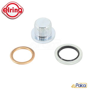 m[ GWIChvO V[t | gDCS2 | [eVA1 | [eVA2 | [eVA3 | JO[1 | JO[2 | K[k1 | K[k2 | K[k3 | ZjbN1 | OZjb