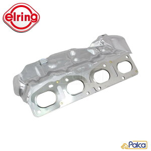 �x���c �G�L�]�[�X�g�}�j�z�[���h�K�X�P�b�g A�N���XW176/A180 A250 | B�N���X W246/B180 B250 | CLA�N���X C117 X117/CLA180 CLA220 CLA250 | GLA�N���X X156/GLA180 GLA220 GLA250 | ELRING�� 2701420380 2701420480�ɓK��