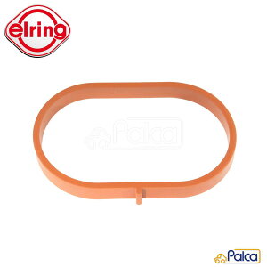 xc Ce[N}jz[hKXPbg/C}jKXPbg A[ | M276 6C | W204 S204/C350 | W212 S212/E300 E350 E400h | C207 A207/E350 | W221/S350 | W222/S400h | ELRING 2761410080ɓK