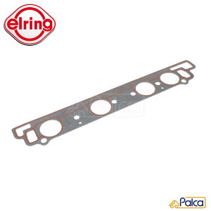 �x���c �C���e�[�N�}�j�z�[���h�K�X�P�b�g/�C���}�j�K�X�P�b�g �� | M116 117 V8�G���W�� | S�N���X W126 C126/380SEL 420SEL 500SE 560SEL 500SEC 560SEC | SL�N���X R107/380SL 560SL | ELRING�� 1171412480�ɓK��