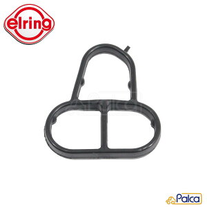 AEfB GWICtB^[nEWO KXPbg/pbL A6I[[hNg/4FAUKA | A6I[[hNg/4GCGWB 4GCREB | Q5,SQ5/8RCTVF 8RCALF 8RCTXF | Q7/4LCJTS 4LCJTL | Q7/4MCRES 4MCREA |ELRI