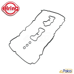 BMW �V�����_�[�w�b�h�J�o�[�K�X�P�b�g ��| 5�V���[�Y F90/M5 | 7�V���[�Y G11 G12/750i | 8�V���[�Y G14 G15 G16 F92 F93/M850i M8 | X5 G05/M50i | X6 G06/M50i | X7 G07/M50i | ELRING�� 11128636547�ɓK��