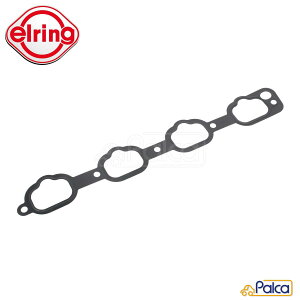 xc Ce[N}jz[hKXPbg/C}jKXPbg M113 M155 | W202 S202/C43AMG | W203 S203/C55AMG | W210 S210/E430 E55AMG | W211 S211/E500 E55AMG | W220/S430 S500 S55AMG | C208/CLK55AMG | ELRING 1131410980ɓK