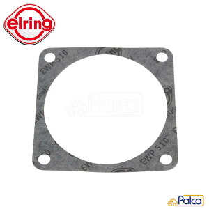 �x���c �X���b�g���{�f�B�K�X�P�b�g W140 C140/S280 300SE S320 600SE 600SEL S600L S600 | C140/CL600 | R129/SL320 SL600 SL73AMG | W463/G320 G320L | M104/��6 M120/V12 | ELRING�� 1041410780
