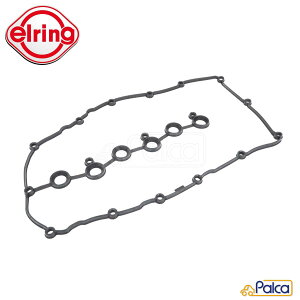 AEfB/VW/|VF V_[wbhJo[KXPbg/^ybgpbL Q7/4LBHKS 4LBHKA | pT[g/3CAXZF 3CBWSF | pT[gCC/3CBWSC | gDAO/7LBHKS 7LBHKA | gDAO/7PCGRS 7PCGRA | JCG/957 