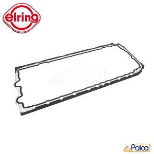 BMW GWICpKXPbg F10 F11 F07/523i 528i 535i ActiveHybrid5 | F12 F13 F06/640i | F01 F02/740i 740Li | X3 F25/28i 35i | X4 F26/35i M40i | X5 E70/35i | X5 F15/35i | X6 E71/35i | X6 F16/35i | ELRING | 11137600482ɓK