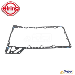 BMW GWICpKXPbg Abp[ ENG N63 S63 V8 | F10 F11 F07/550i | F06 F12 F13/650i | F01 F02 F04/750i 750Li Hybrid7 | X5 E70/50i M | X5 F15 F85/50i M | X6 E71 F72/50i M Hybrid_X6 | X6 F16 F86/50i M | ELRING 11137566644